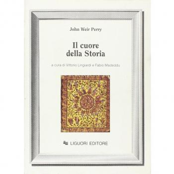 Il cuore della storia