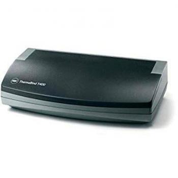 Thermorelieuse ThermaBind T400