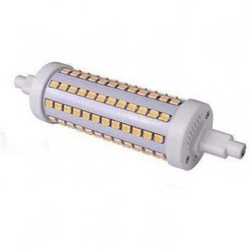 Bombilla de Luz Regulable Ding Yao B R7S 15 W