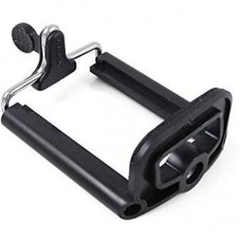 ProSnap Retractable Phone Bracket