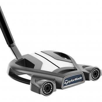 TaylorMade Spider Tour w/TP Putter #3 Right Hand 34