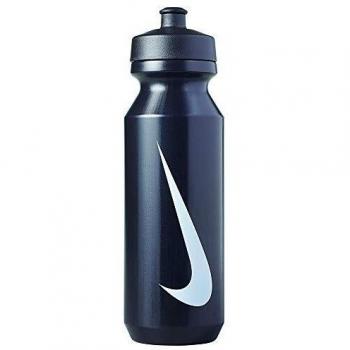 Nike Big Mouth Bottle 2.0 946ml schwarz