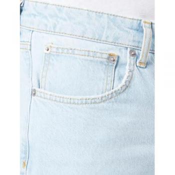 ONLY & SONS Loose-fit-Jeans Fade (1-tlg)