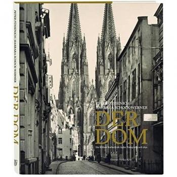 Der Dom