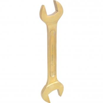 Chiave a forchetta misurazione doppia 32/36 mm KS Tools BRONZEplus