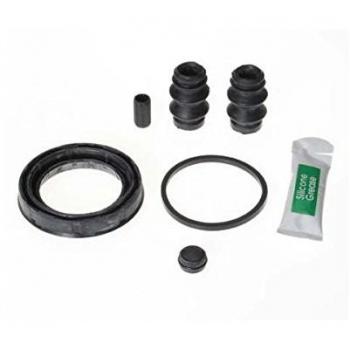 BUDWEG Brake Caliper Repair Kit 205134