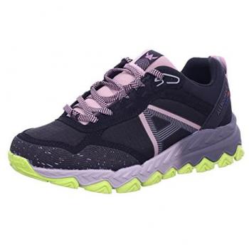 Mephisto Tennis RunTex 6,5