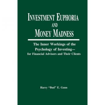 Vitalsource Technologies, Inc. Investment Euphoria And Money Madness