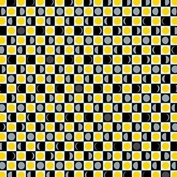 Forget to remember to forget