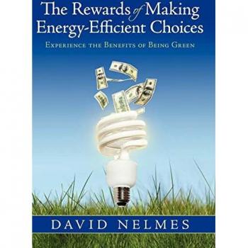 The Rewards of Making Energy-Efficient Choices