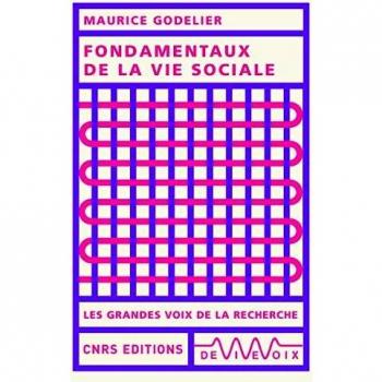 Fondamentaux de la vie sociale