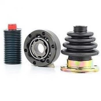 Driveshaft CV Joint Rebuild Kit – BSG 90340015