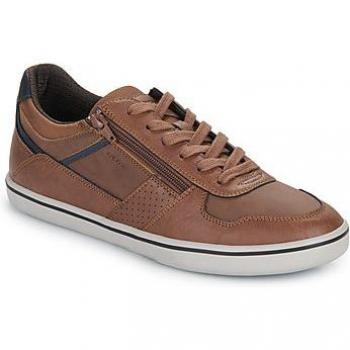 Zapatillas hombre Geox Elver