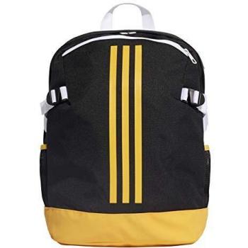 Adidas Sac à Dos Power IV M Noir Jaune Mixte