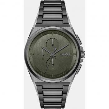 HUGO BOSS Horloge voor Mannen