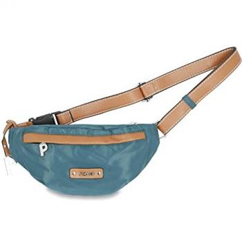 Picard Bauchtasche Sonja