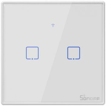 Sonoff