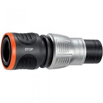 Connecteur rapide Gardena Premium 19 mm (3/4)