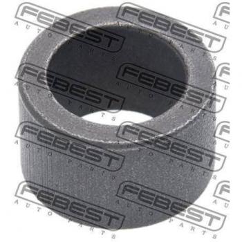 FEBEST TT-005 Cilindro de amortiguador