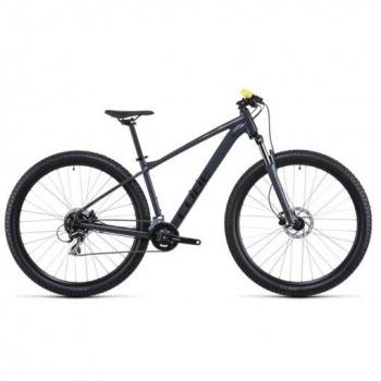 Cube Aim Pro 29 Mountain Bike