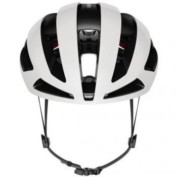 Trek Velocis MIPS Helm Weiß 2025 M (54-60cm)