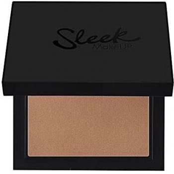 Sleek Face Form Bronzer Poudre