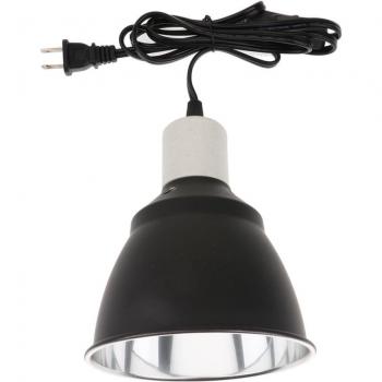 E27 Reptile UV Lamp Holder