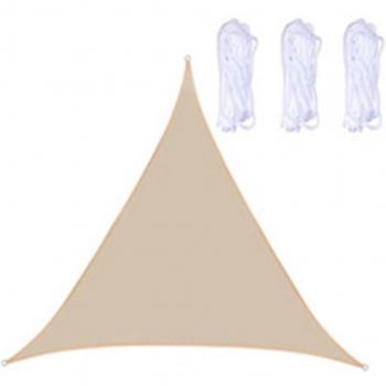Garten Baldachin 3x3m