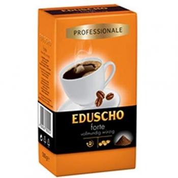 EDUSCHO Kaffee Profess