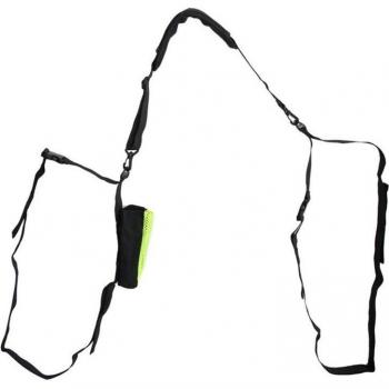 Adjustable Surfboard Strap