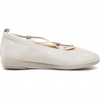 Halbschuhe Grünland Good SC5280-05 Sandbeige