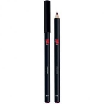 Miss W pro Eye Pencil 6 Varianten (Aubergine)