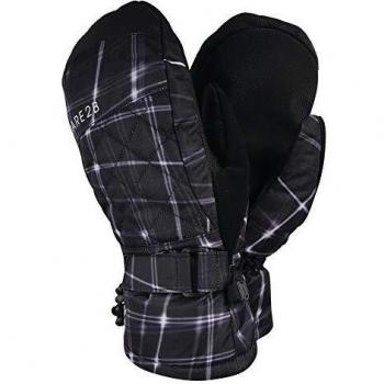 Dare2B Dignity Damen-Ski-Handsuit XS – Schutz & Komfort