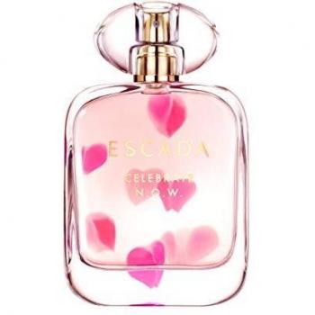 Escada Celebrate N.O.W. Eau De Parfum 80ml