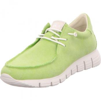 Mokrunner D-007 de Sioux Tennis 42