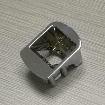 Montagebracket für R307 Fingerabdruckmodul