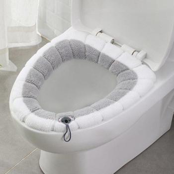 Accesorios de Decoración para Baño