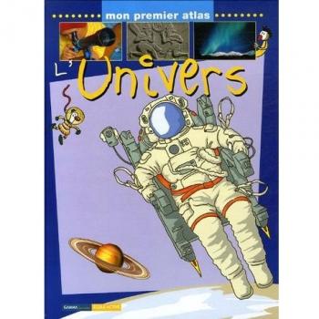 L'Univers