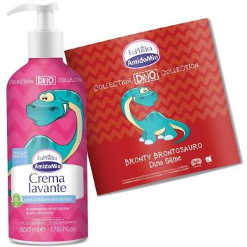 AmidoMio Crema Lavante Euphidra 500ml