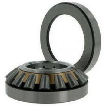 NTN Pendelrollenlager 29415 -30 bis +200 °C