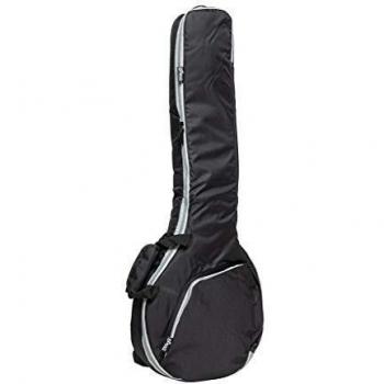 Stagg Housse Banjo 5 cordes