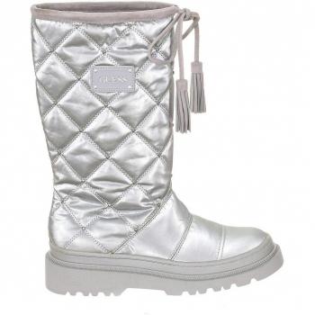 Guess Womens Flvee4fab10 Ankle Boots