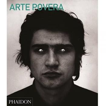 Arte Povera