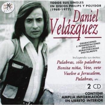 Todos Sus Singles 1968-1977