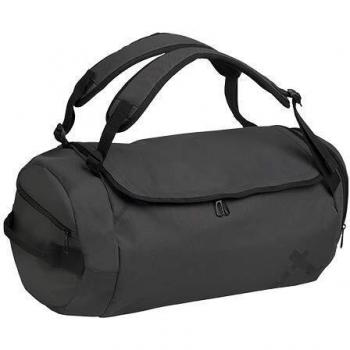 Uhlsport Cape Travel Bag