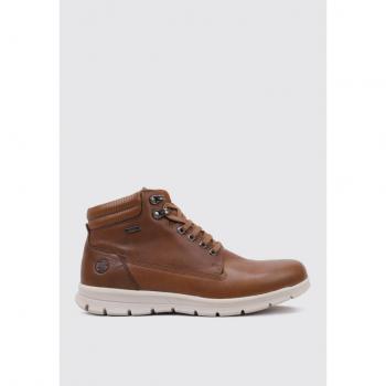 Zapatos de Hombre CORONEL TAPIOCCA BOTAS HOMBRE PIEL C183-13 CUERO VARIOS COLORES