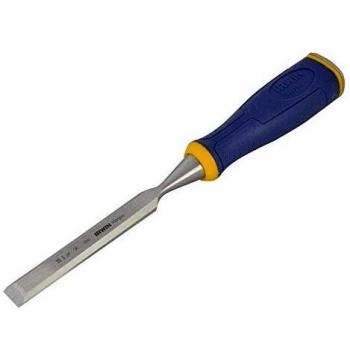 Irwin Marples Ms500 Protouch All-Purpose Chisel 16Mm (5/8In) MARS50058