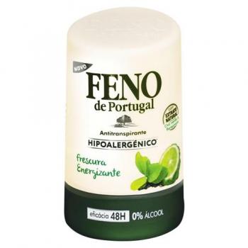 Feno de Portugal
