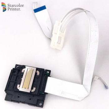 FA04010 Print Head for Epson L355
