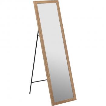 Specchio da Passaggio Atmosphera 35x125